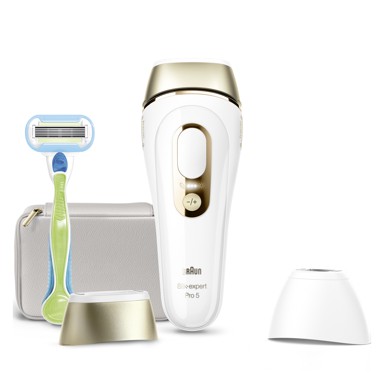 BRAUN IPL PL5152