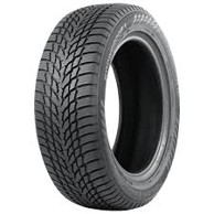 TOYO SNOWPROX S954 255/40R20 101W XL, zimske gume