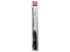 BLOW Auto krovna antena FMD300 FM/AM