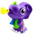 RICOKIDS Aparat za mjehuriće Triceratops RK-905