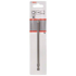 BOSCH Vrh za odvijač 2 607 001 674