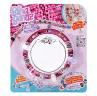 Narukvica BLING BANDZ