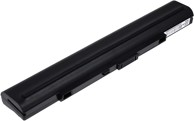 Baterija za Asus U33, U42,U42, U53 serija/ Typ A41-U53 14,8V