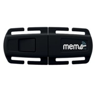 MEMO Klip 