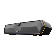 EDIFIER Soundbar zvučnik MG300, crna