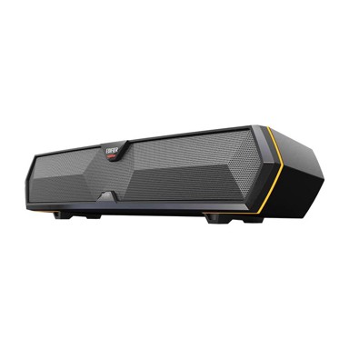 EDIFIER Soundbar zvučnik MG300, crna