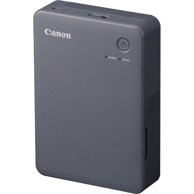 CANON Termalni pisač za fotografije Selphy QX20, siva