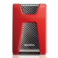 ADATA Eksterni hard disk AHD650-2TU31-CRD, 2000 GB, plavi