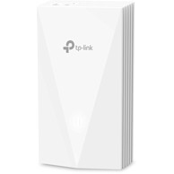 TP-LINK Pristupna točka EAP655-Wall