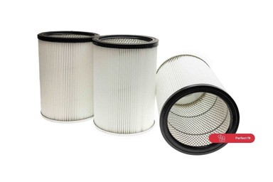 VACS HEPA filter za usisavač KÄRCHER NT 70/3 Me Tc