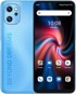 UMIDIGI F3S, 6 GB/128 GB, 5150 mAh, plava