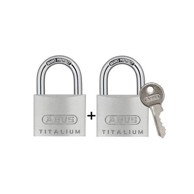 ABUS Lokot 726 TI/40 