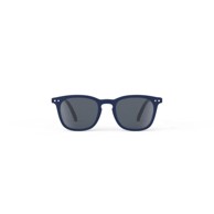 IZIPIZI #e CHILD 5-7 Navy Blue