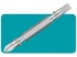 TOTAL Akumulatorska bušilica-odvijač TDLI12206E, 12 V, 2 x 1500 mAh