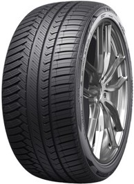 SAILUN Cjelogodišnja guma Atrezzo 4Seasons Pro 215/60R17 100V XL