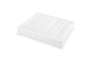 VACS HEPA filter SAMSUNG VC-B620W