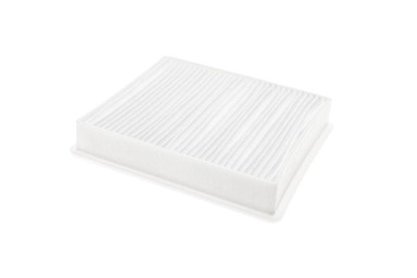 VACS HEPA filter SAMSUNG VC-B620W