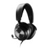STEELSERIES Slušalice Arctis Nova Pro Wireless P Gaming crne 61522