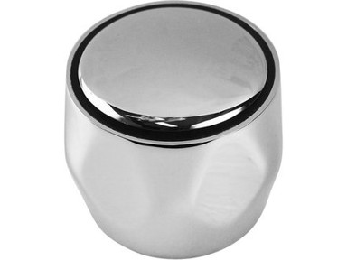 BALLETTO Zamjenska slavina 85051, krom