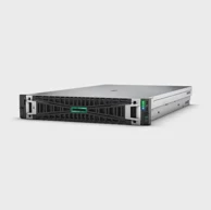 HPE poslužitelj DL380 G11 Xeon 4514Y 32GB RAM 8×SFF P70457-421