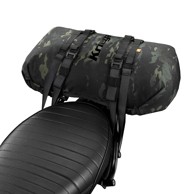KRIEGA Rollpack 20 torba 20l camo