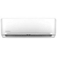 KOREL OPTIMUS PLUS unutarnja jedinica KMA32-09FNX-G, 2.6/2.9 kW
