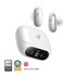 ANKER Bežične slušalice Soundcore Liberty 5 Pro, bijele