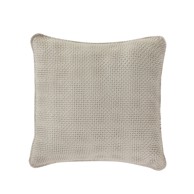 STIL Jastuk Dot 50×50 cm, bež