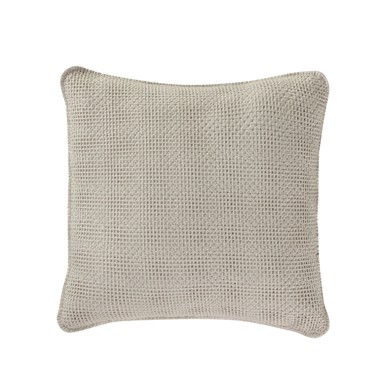 STIL Jastuk Dot 50×50 cm, bež