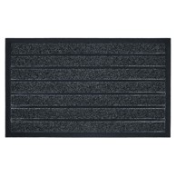 DOUCEUR D'INTÉRIEUR Otirač 45x75 cm Marco