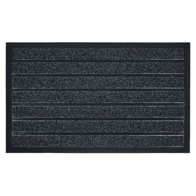 DOUCEUR D'INTÉRIEUR Otirač 45x75 cm Marco