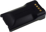 KENWOOD Baterija za Nexedge NX-200/NX-300, 2500 mAh