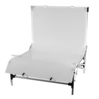 WALIMEX Stol za fotografiranje Tavola