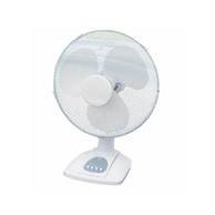 ELIT Ventilator FD-12