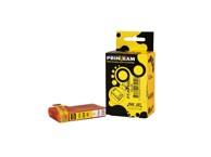 HP Originalna tinta No.920XL, CD974AE, žuta