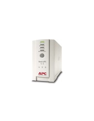 APC UPS napajanje Back-UPS BK650EI, 650VA/400W