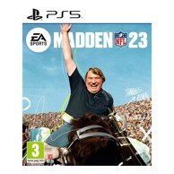 Igra za PS5: Madden NFL 23
