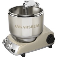 ANKARSRUM Kuhinjski robot Asistent Original AKR6230, krem