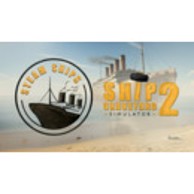 Igra za PC: Ship Graveyard Simulator 2 - Steam Ships DLC (Steam)