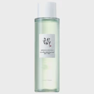 BEAUTY OF JOSEON Tonik za lice Green Plum Refreshing Toner AHA + BHA 150 ml