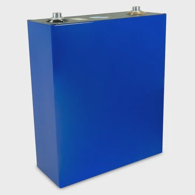 EVE Baterija LF280K, 280Ah, LiFePO4, 3.2V