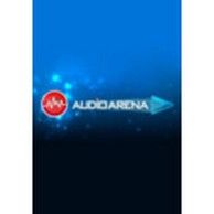 Igra za PC: Audio Arena