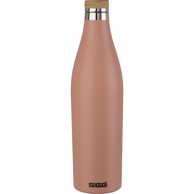 SIGG Boca za vodu Meridian, roza 0,7 l