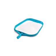 INTEX Skimmer za lišće