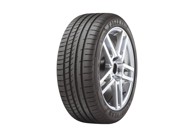 GOODYEAR 265/35R20 95Y Eagle F1 Asymmetric 2 F A