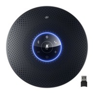 EMEET Konferencijski zvučnik OfficeCore M2 Max, Bluetooth
