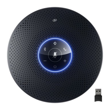 EMEET Konferencijski zvučnik OfficeCore M2 Max, Bluetooth