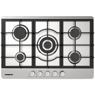 KONČAR Ploča za kuhanje UKP7505NM