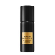 TOM FORD Body Spray Black Orchid