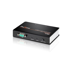 ATEN KVM ekstender CE700A, VGA, USB, do 150 m